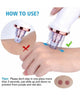 SHAMFY BLACKHEAD REMOVER