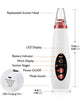 SHAMFY BLACKHEAD REMOVER